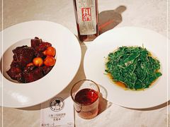 -三玛璐酒楼(汉口路店)