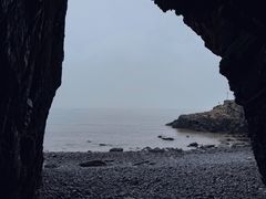 -花岙岛