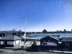 -安东水产海鲜餐厅