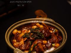 -梁溪河畔·吉府花园(南长街南下塘店)