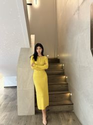 -医颜医疗美容门诊部