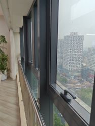 -HEYAN荷妍专业脱毛连锁机构