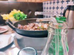 -胡须佬鸡煲四季火锅店(石厦西村直营店)