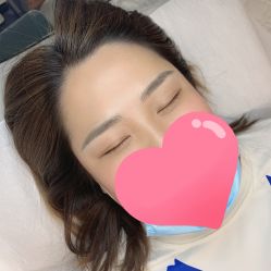 点击看大图 -久匠·纹眉纹绣半永久