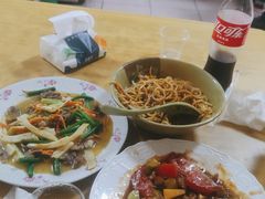 -联生老店(集美店)