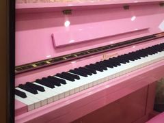 -星海音乐学校(曲江校区)