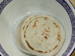 -老孙家饭庄·非遗(东关店)
