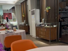 -玖味(老工人西路店)