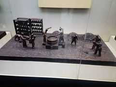 -中国酒文化城