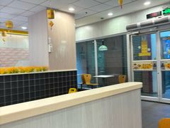 -真功夫(大德路店)