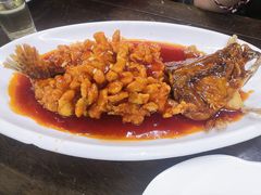 -协和菜馆(凤凰街店)