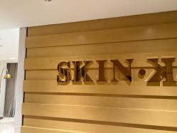 -SKIN·K肌肤唤醒中心