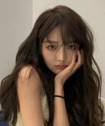 -88潮牌美发沙龙