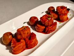 -万盛合(渔人码头店)