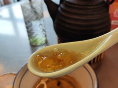 -潮界(凯德晶萃店)