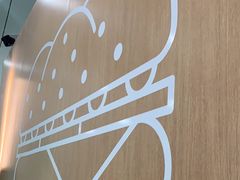 -麦当劳(北京大兴机场二层国内到达(安检外)店)