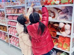 -沈阳铁西万象汇