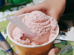 -亚马逊海鲜自助(万象汇店)