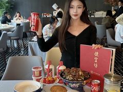 -味多美蛋糕(台湾街店)