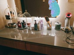 -栖SPA·ONDA ·海菲秀·皑皑科技美肤中心