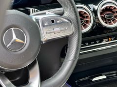 -乐清中升星辉奔驰4S店(乐成市区店)