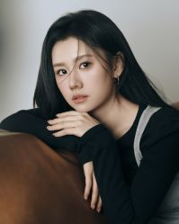 -瞳摄影写真旗舰店