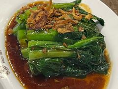 -松發肉骨茶(牛车水店)