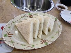 -苏记餐厅(叠南店)