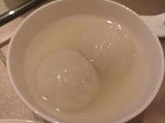 -粤汕小厨(北站店)