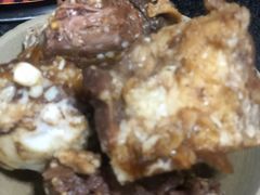 -肥龙火锅(南坪店)
