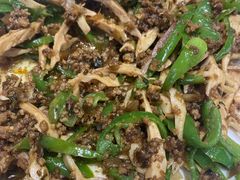 -干老四雅鱼饭店(滨江西路店)