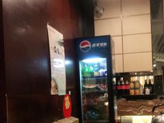 -恒宝和宴(合生广场店)