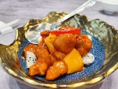 -和平馆·地道港澳茶餐厅(西门口店)