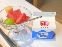 -樽宴酒楼·地道川菜·品质聚会·生日宴请