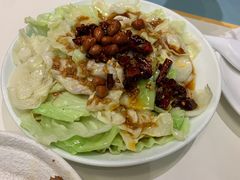-付掌柜在成都·热炒砂锅集(金禾店)