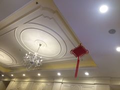 -中旅阿那亚九龙湖·公主酒店