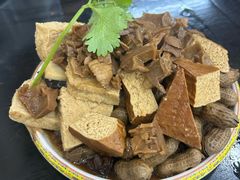 -绍兴名菜馆(可乐路店)
