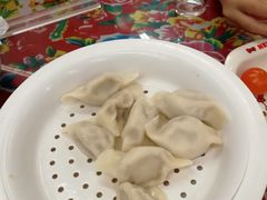 -7号院家宴.烧鸽子(门头沟店)