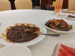 -金时代顺风大酒店(协泰店)