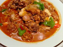 -阿五黄河大鲤鱼(英协路店)