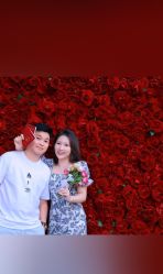 -邦叔叔.亲子全家福毕业照跟拍摄影(嘉定店)