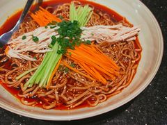 -华豫川酒家(双子塔店)