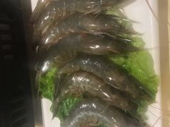 -阿莉餐厅(枣阳路店)