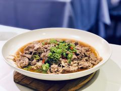 -眉州东坡(团结湖店)