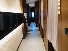 -水之惠鲜鱼料理(王府大街店)