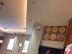 -鲁南仔·滕州炒鸡(经三路店)