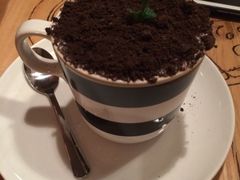 JamesCafe_詹姆斯咖啡厅-JAMES+詹嘉厨房