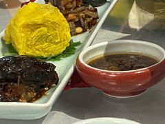-京味斋·北京烤鸭(华威桥北工大店)