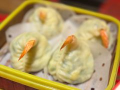 -鱼满舱·鲜活海鲜·正宗鲁菜