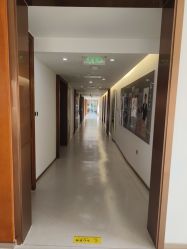 -她时区金吉兒月子中心(太湖度假店)